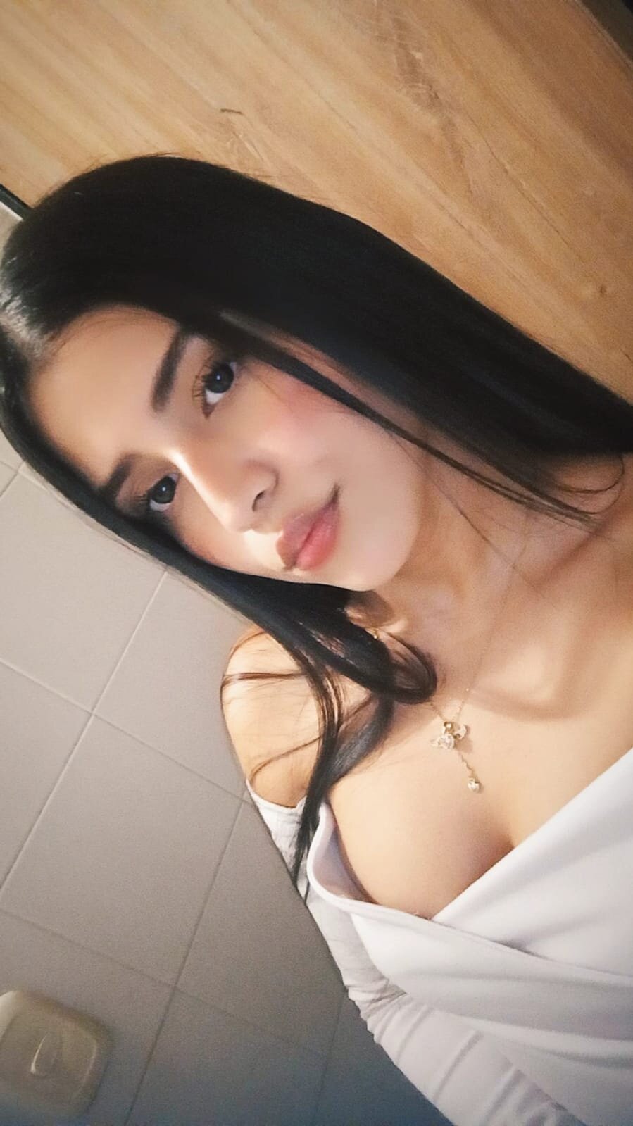 Evie_bunny