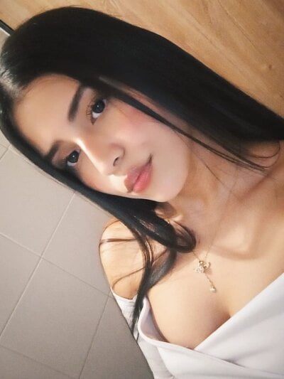 Evie_bunny
