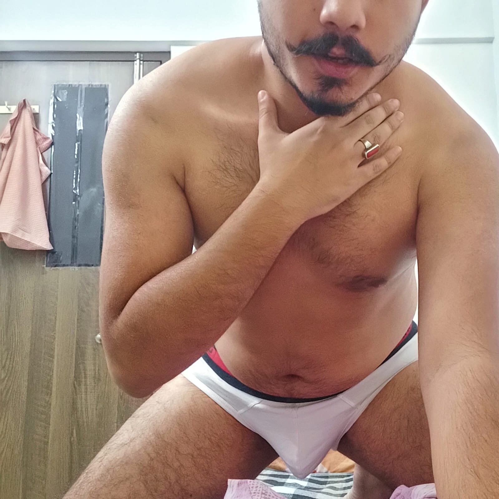 dessidick4uu