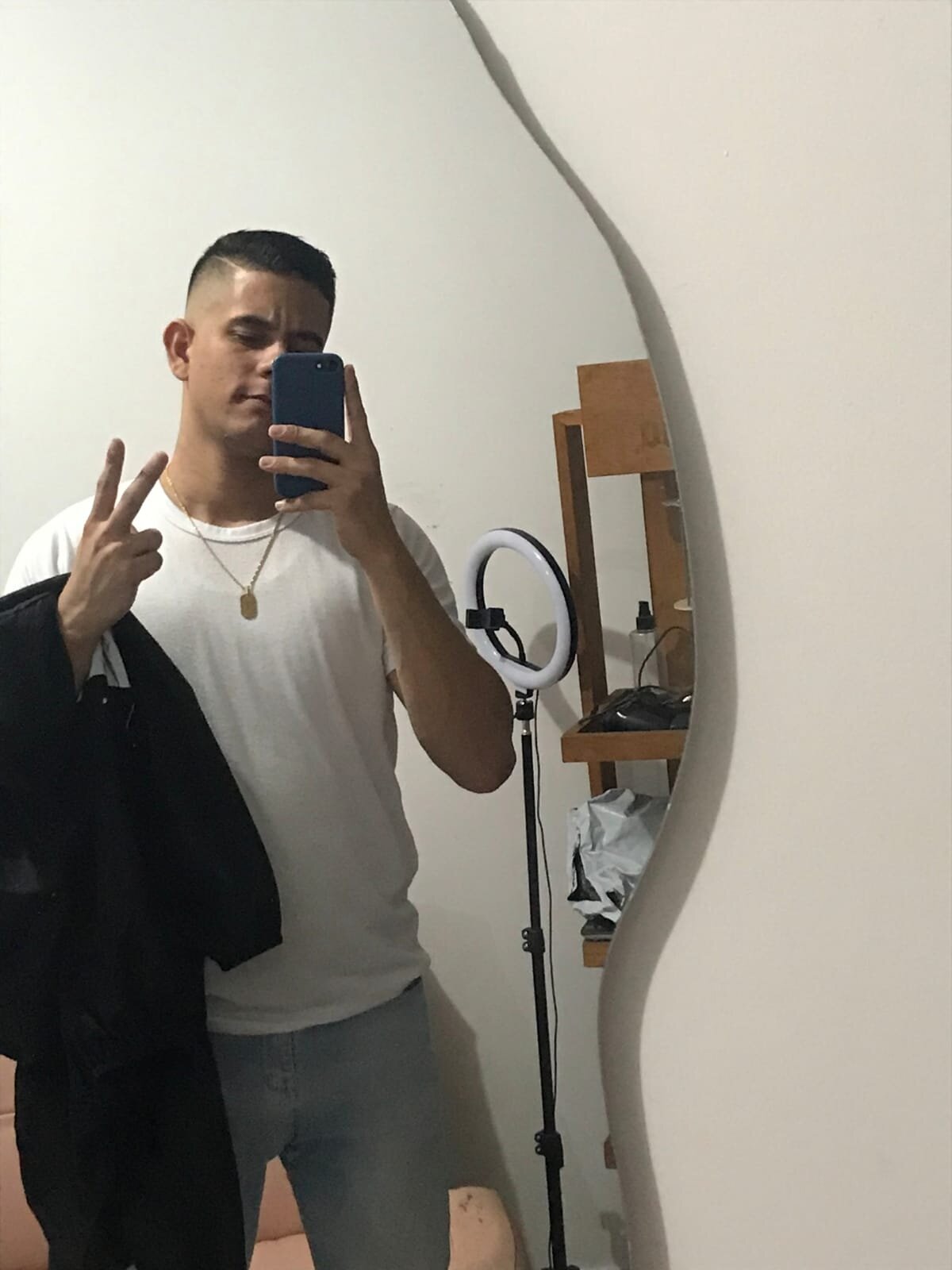 jhavii_