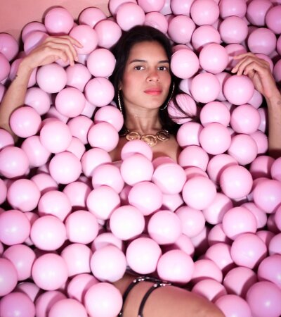 Chloe_Evansss Avatar