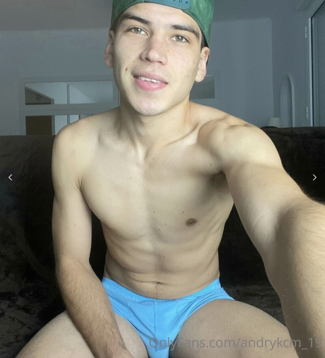fit_cory