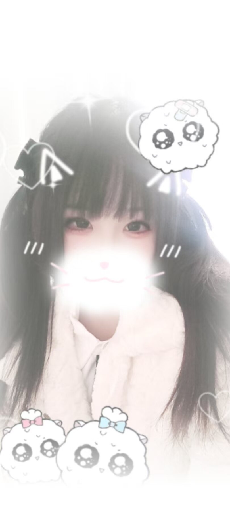 Fufuwa_ff