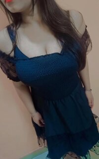 Ritikaraj's Offline XXX Chat