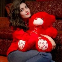 MoireDenner's Offline Chat Room