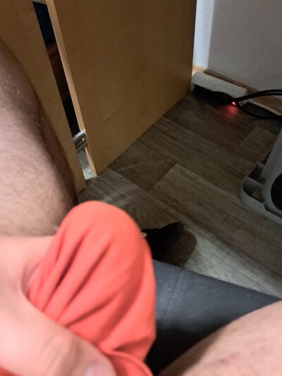 muschigeile14cm from stripchat
