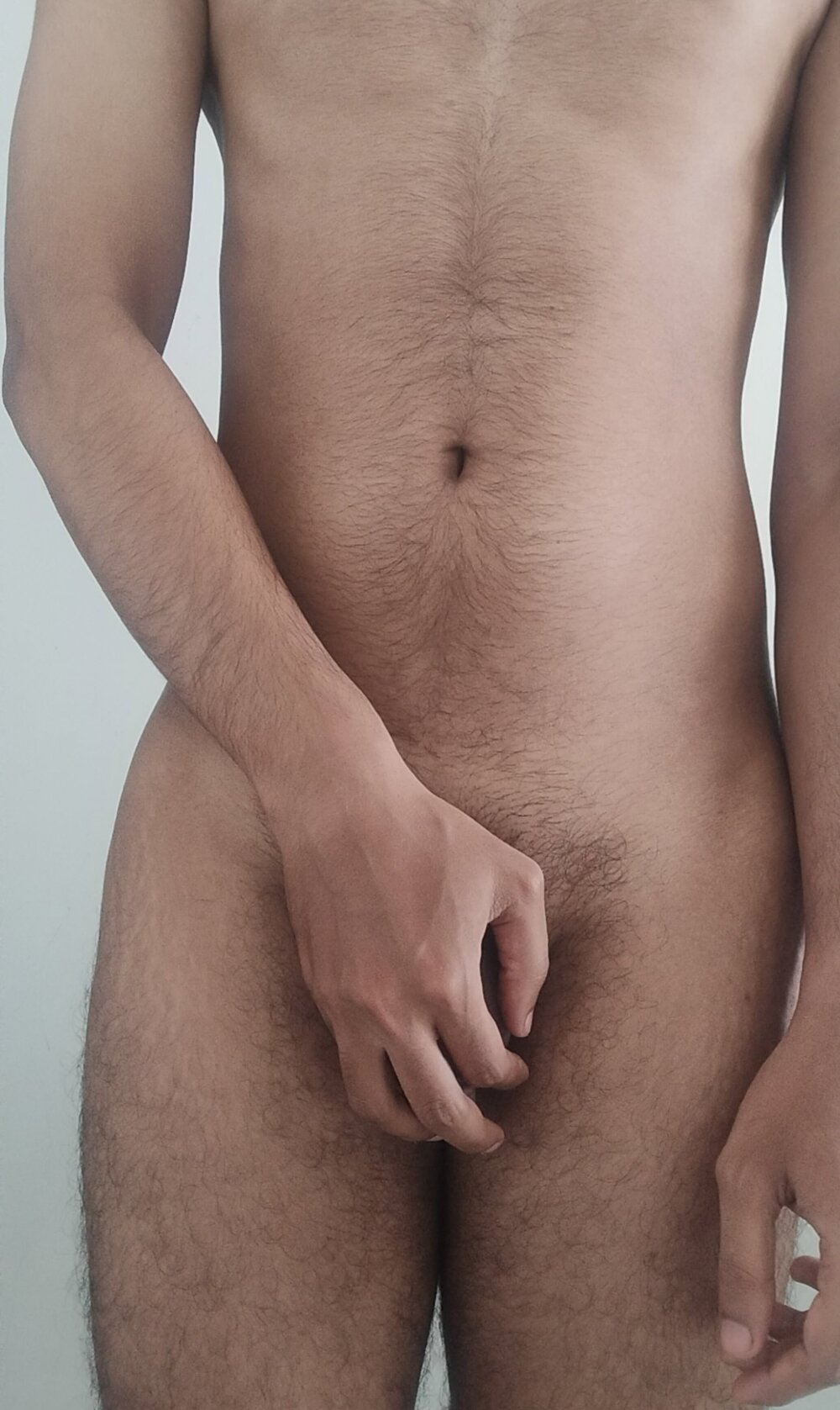 ilhaamgrey from stripchat