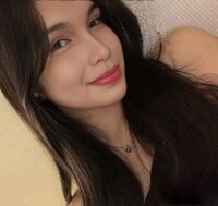 _Carollina_ Profile
