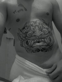 ryandownside's Offline XXX Chat