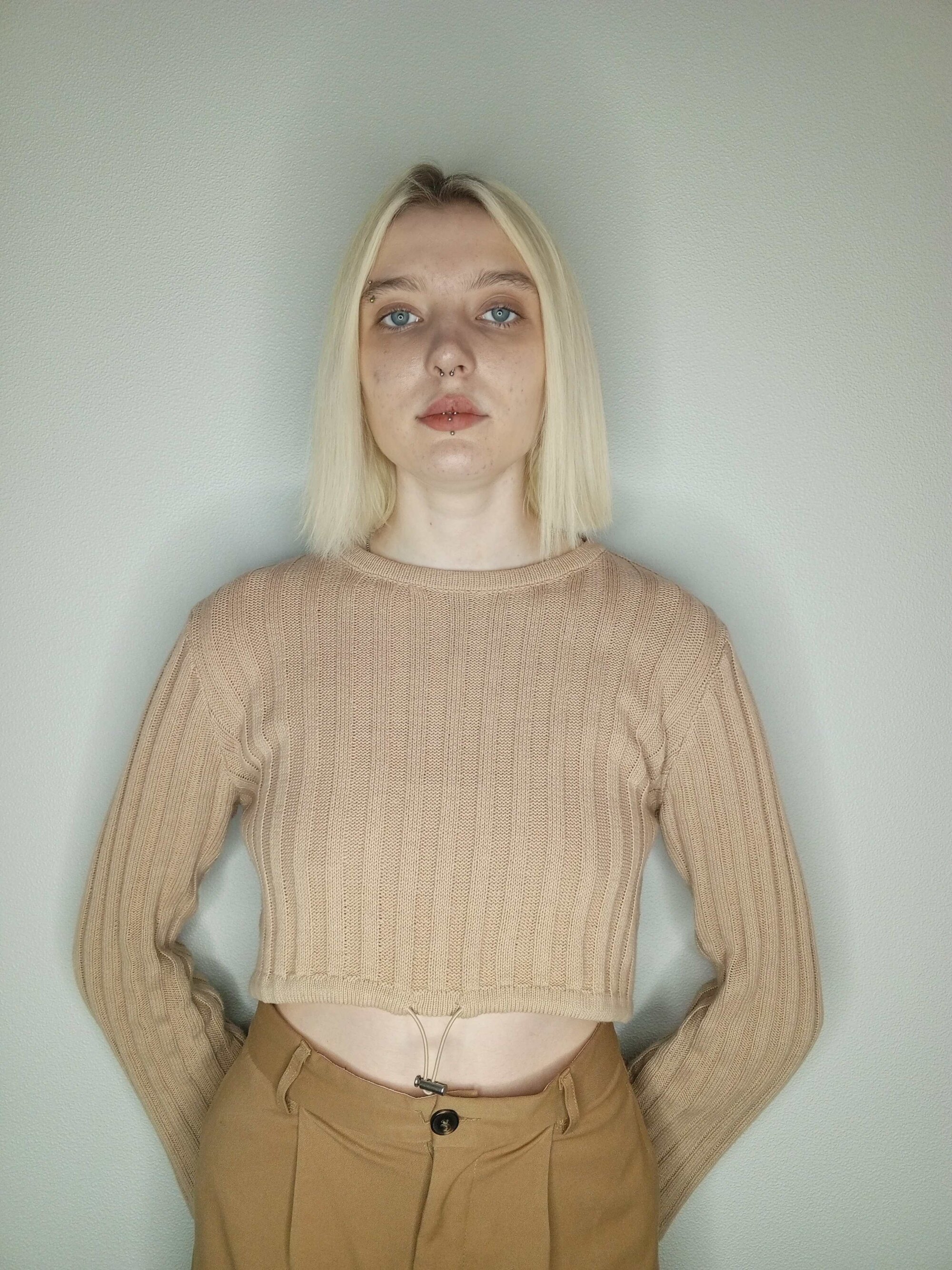 SilviaFicken