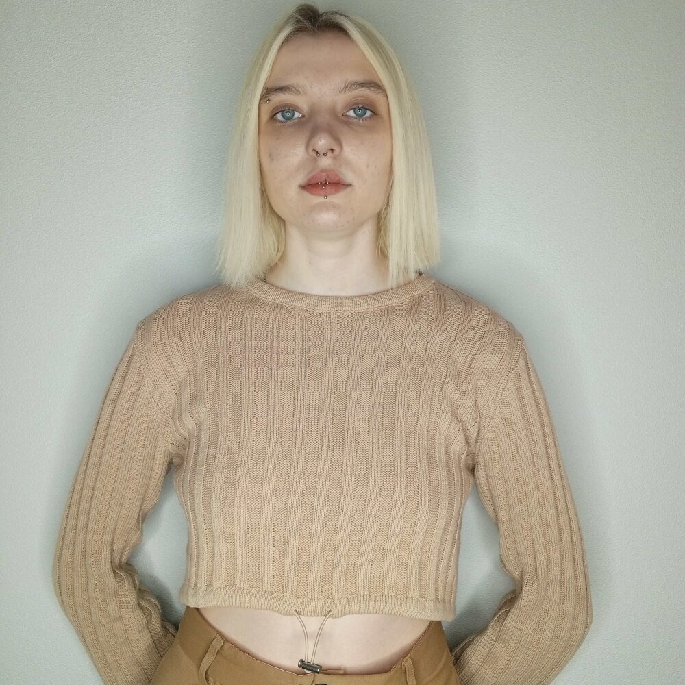 SilviaFicken