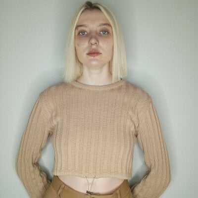 silviaficken from stripchat