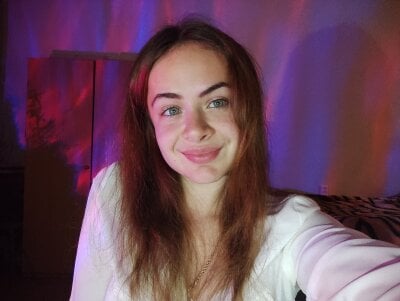 Your___Hope - Stripchat Teen Lovense Cam2cam Girl 