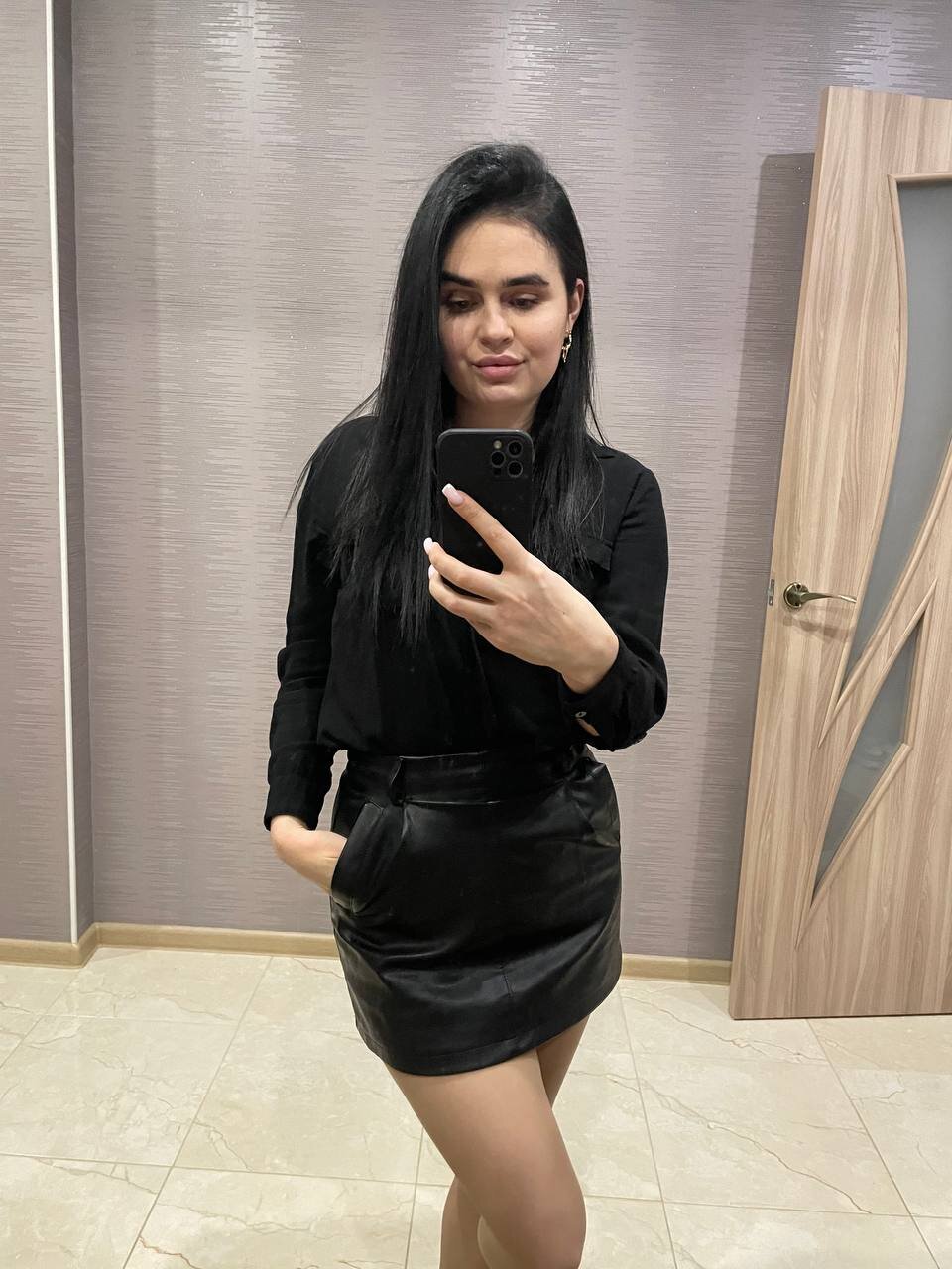 Nicol_Swety