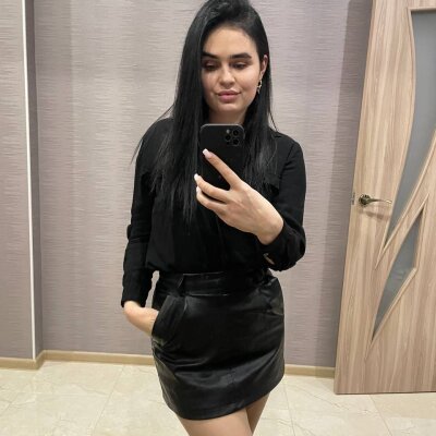 Nicol_Swety