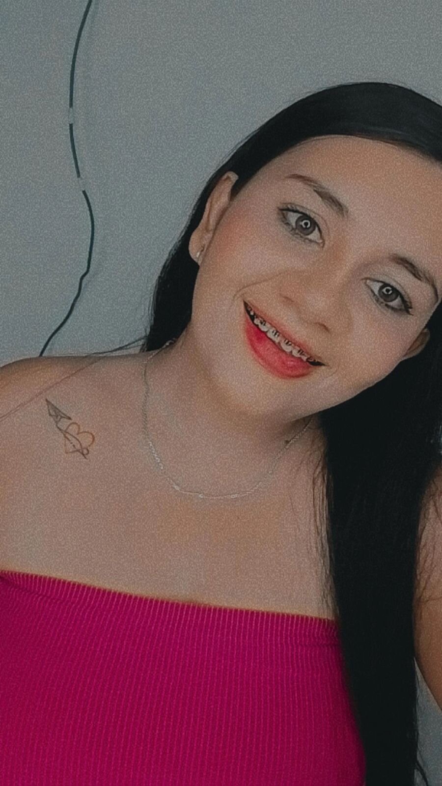 dana_sexy1