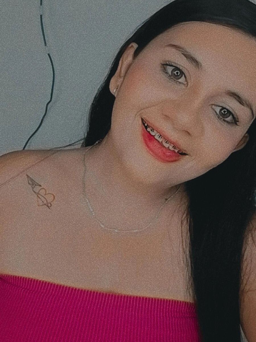 dana_sexy1