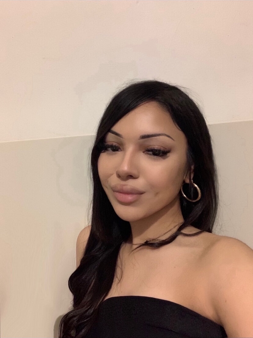 Aleya_Bad2