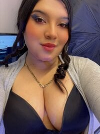CarollineFoxx offline chatrum