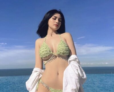 Bella_babei 😱 live sex chat
