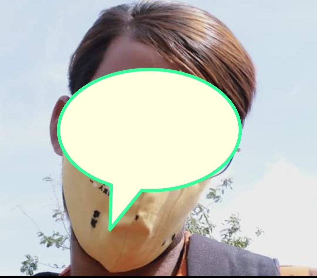 hello_55