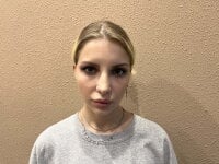 AgnesAllen's Offline Chat Room