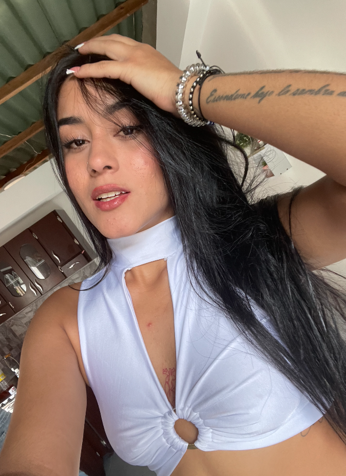 eloise_foster