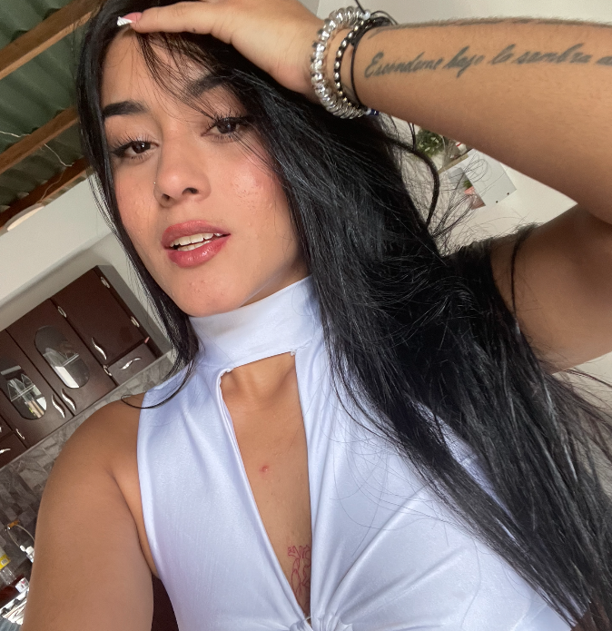eloise_foster profile