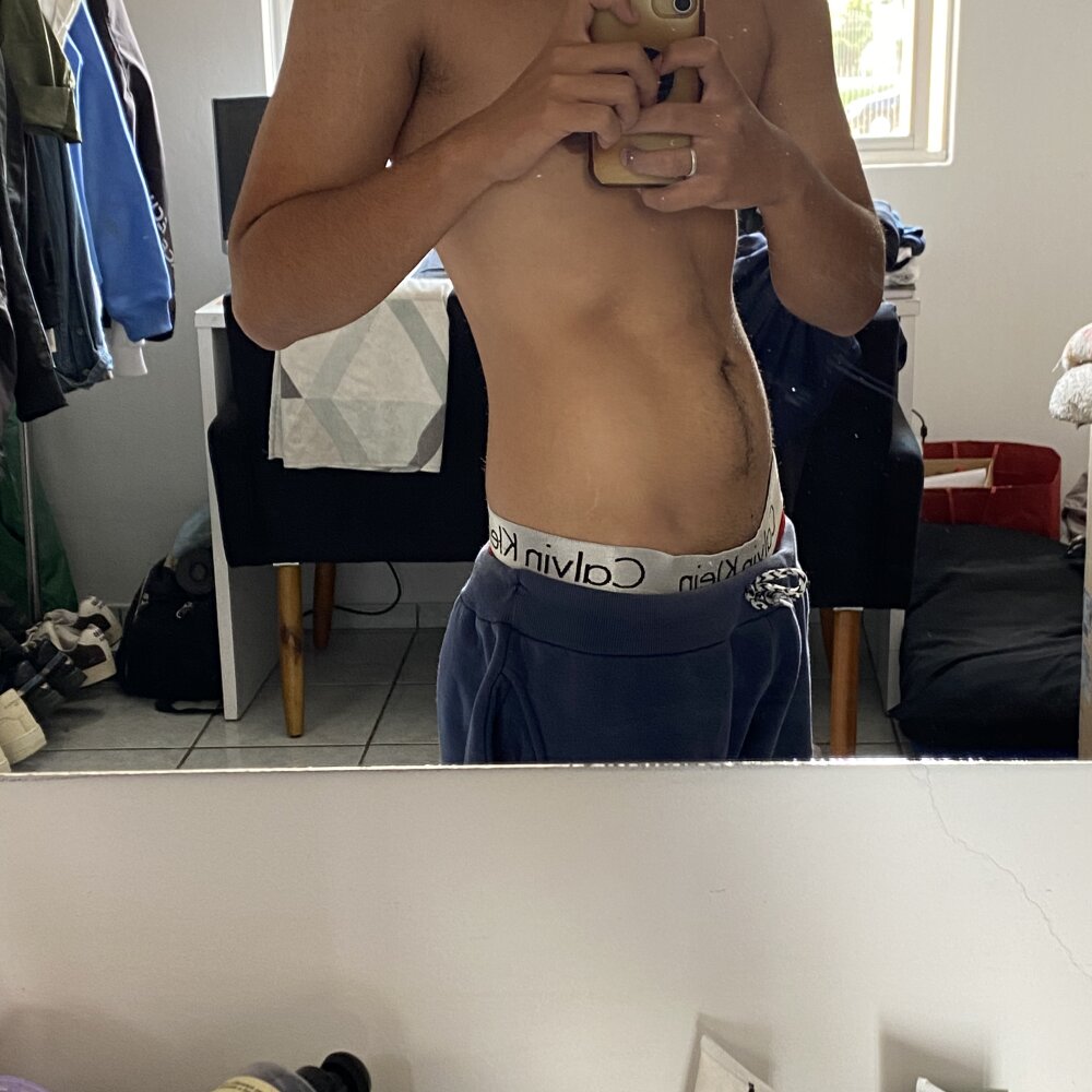 Saju_'s Offline XXX Chat