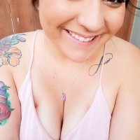 AmazingFireBeauty's Offline Chat Room