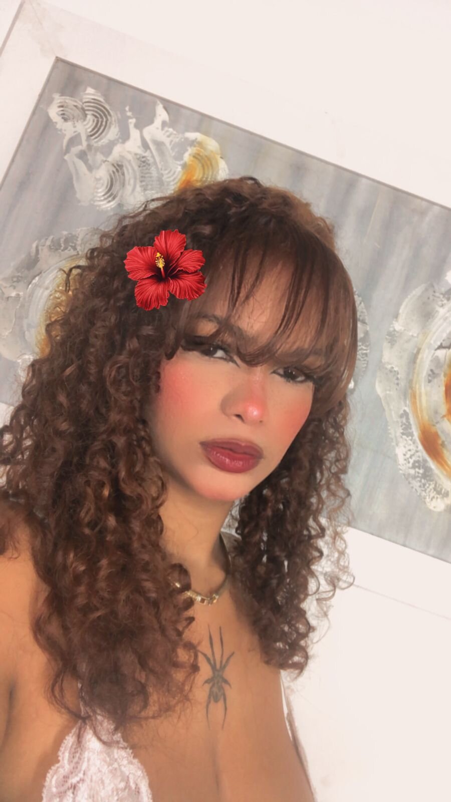 scarlet_dirty_