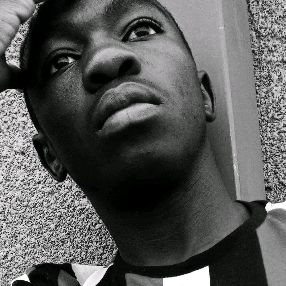 umthondo_omnandi