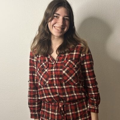 PixelWanderer Female 69position Live Webcam Nude