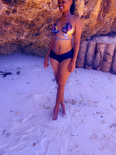 Sassy_Blark 🧗 live nude stream