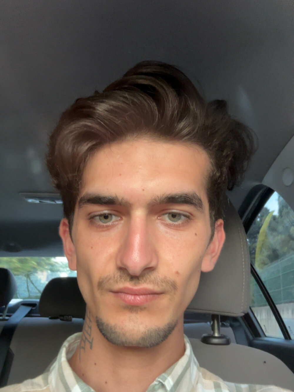 Hellsugar's Offline XXX Chat