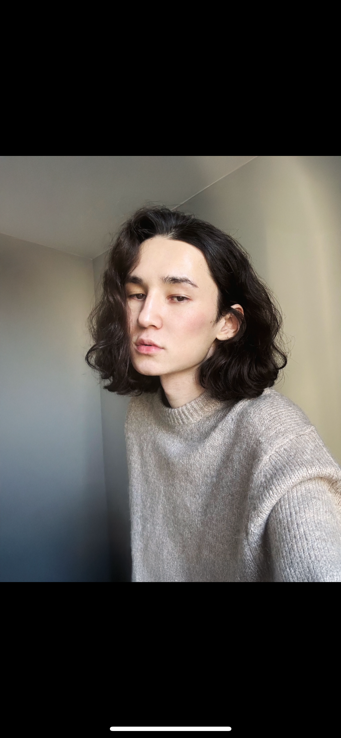 mikafemboy