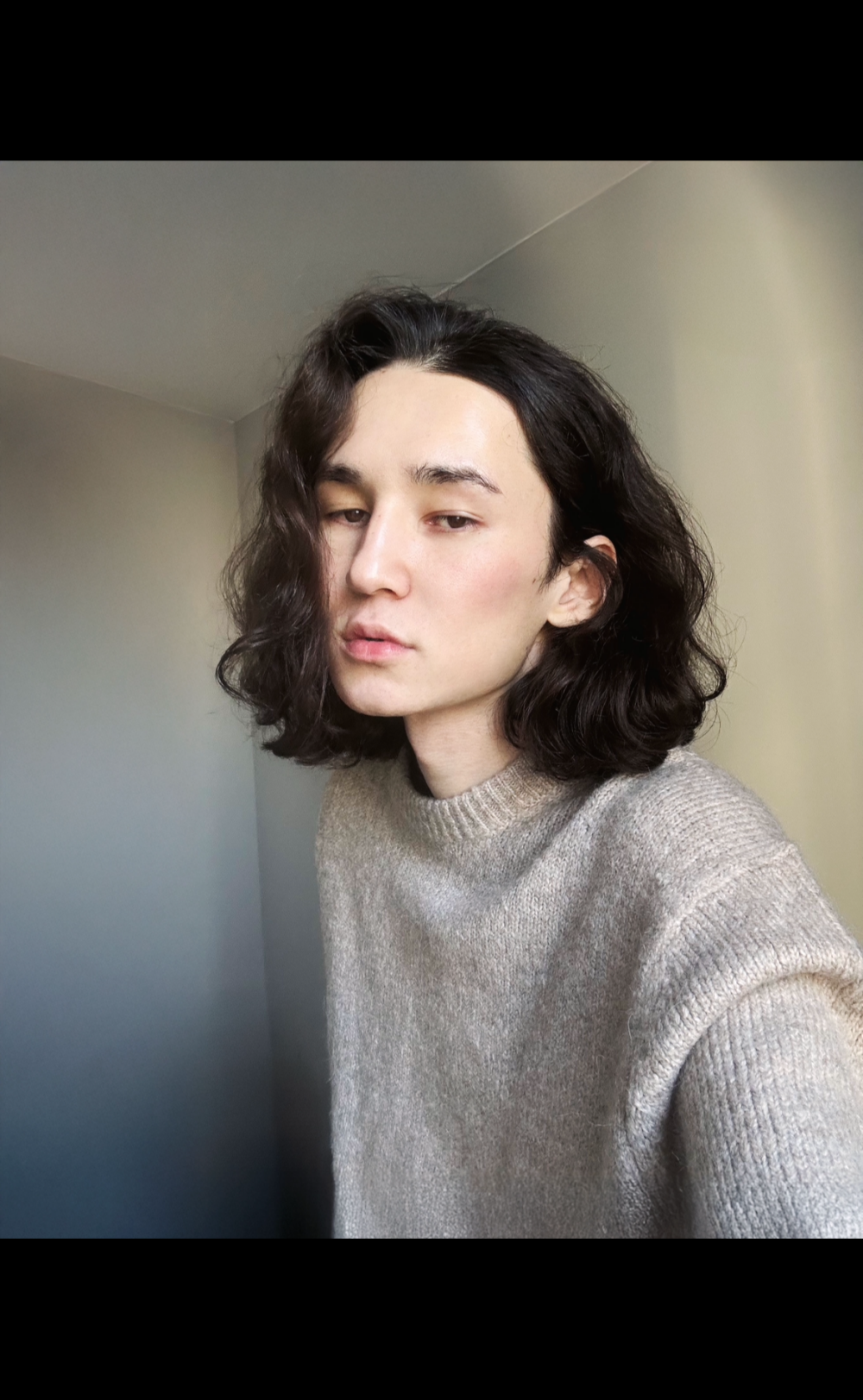 mikafemboy