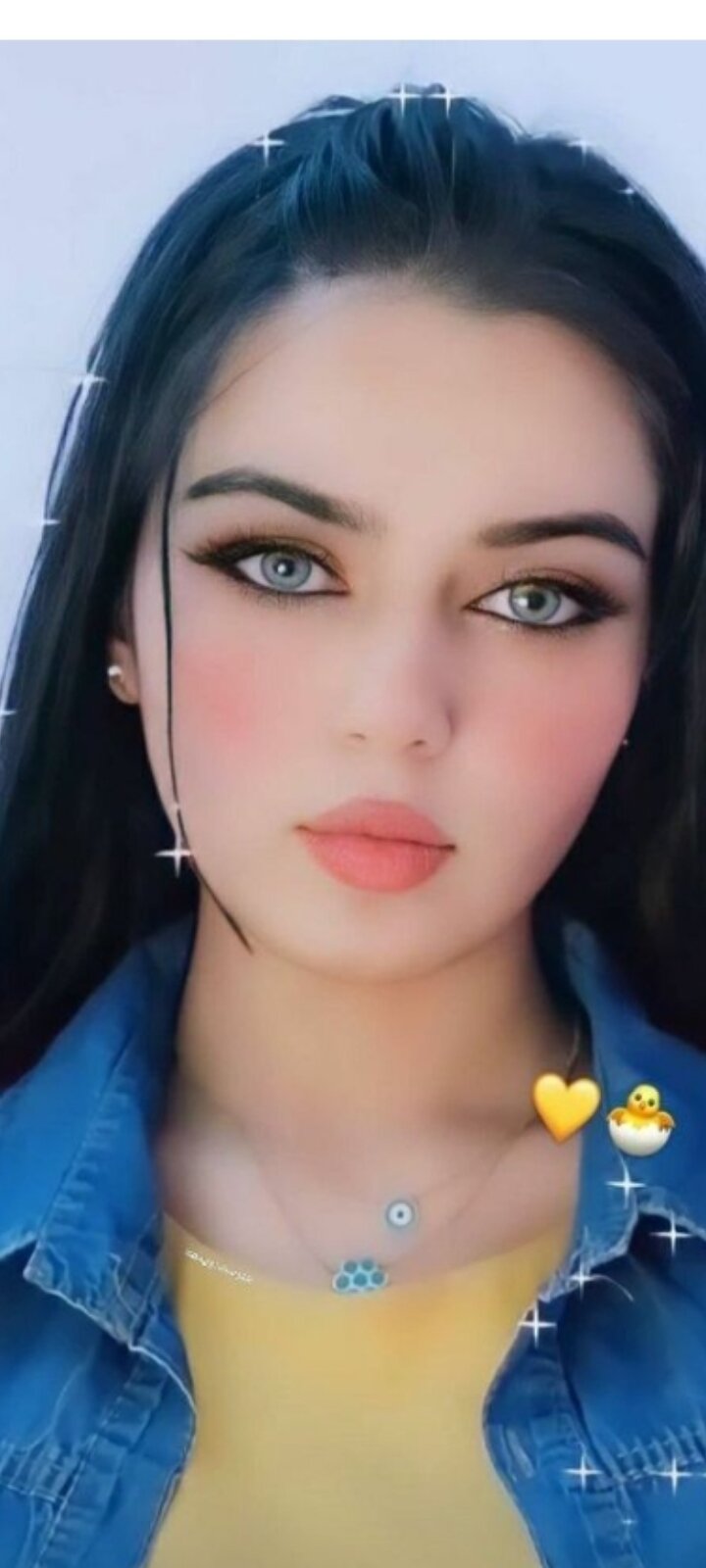 ghadira