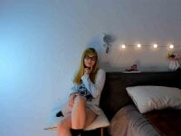 DaisyColbourne's Offline Chat Room