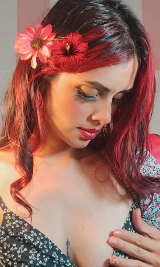 EMILYSANZ3 profile