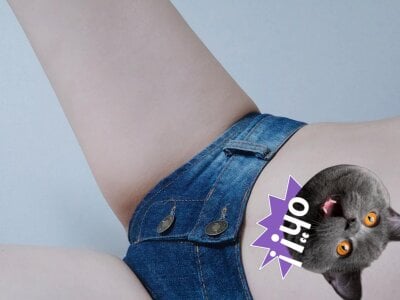Penny1004 Female Glamour Live Webcam Adult