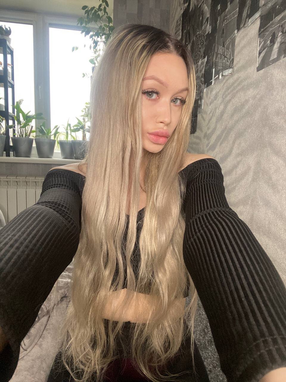 DollyBoundy