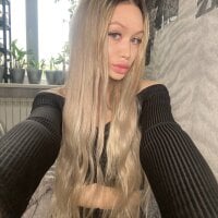 DollyBoundy's Offline Chat Room