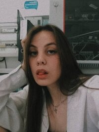 SimoniBini's Offline Chat Room