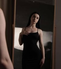 Lily_Faye's webcam live show