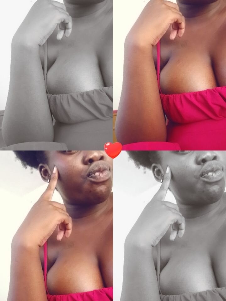 Priscamshoni profile
