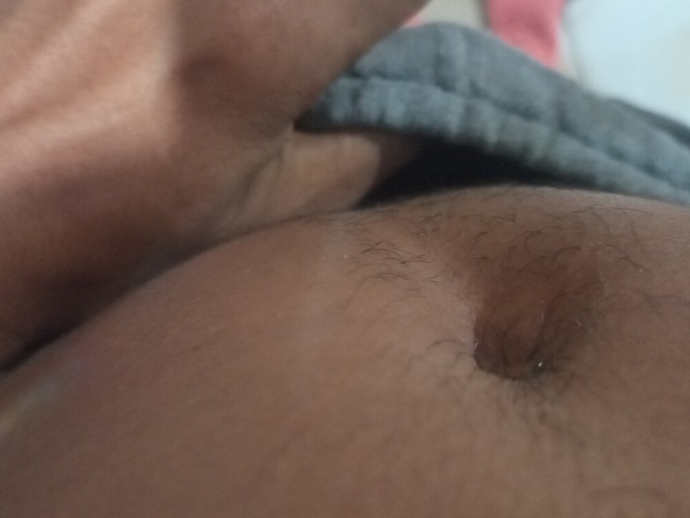 tsa6577's Offline XXX Chat