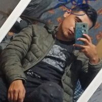 VicarioRair's webcam live show