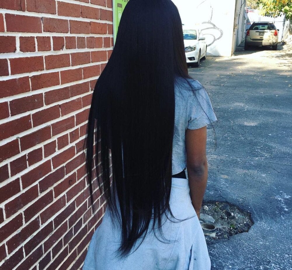 lesliestein from stripchat