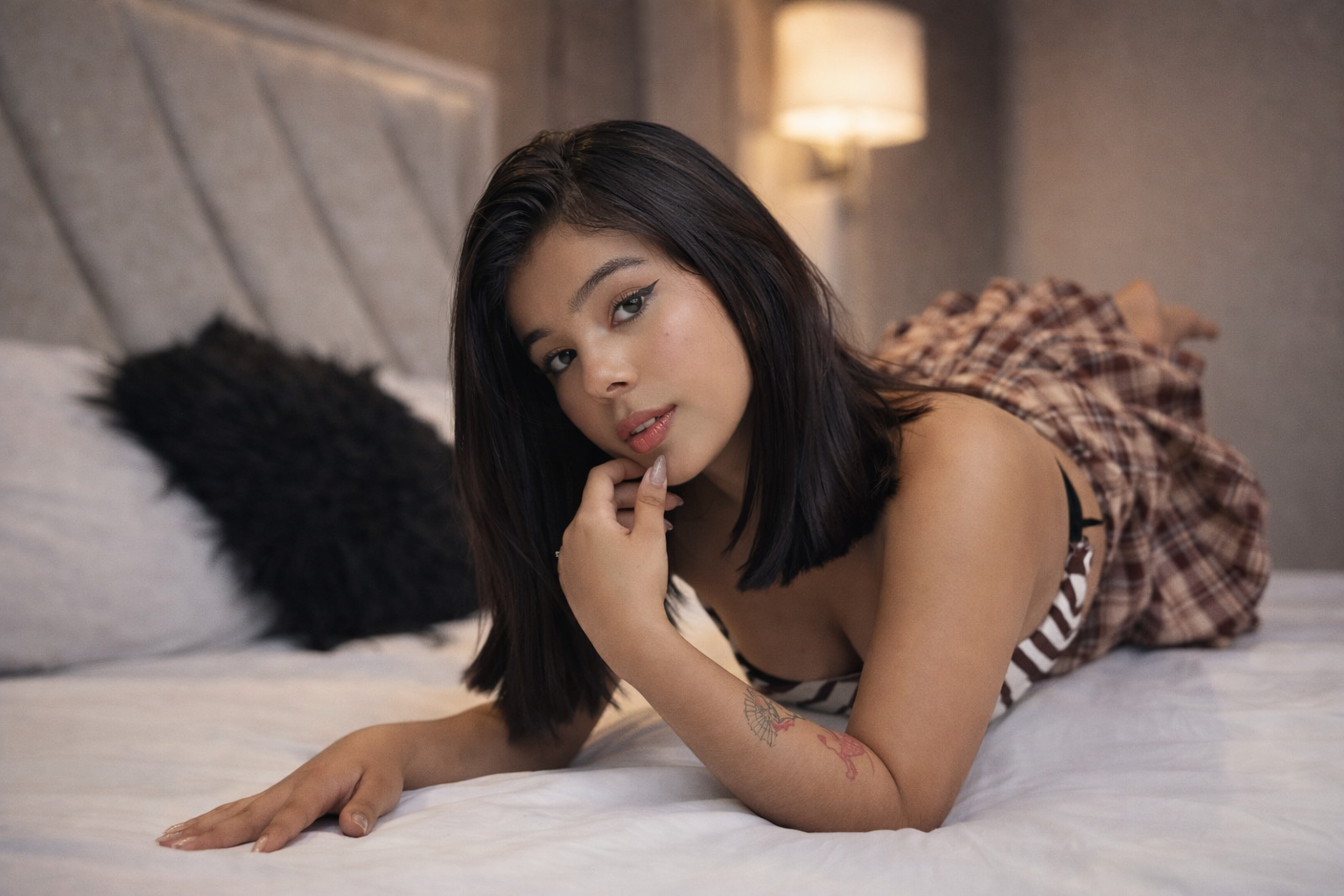 Alison_petite_